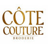 Côté Couture Broderie  – Accueil