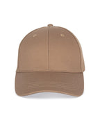 Casquette écoresponsable personnalisée Côté Couture Broderie