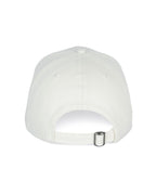 Casquette écoresponsable personnalisée Côté Couture Broderie